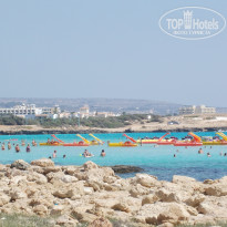 фото из отзыва ID 422239