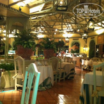 фото из отзыва ID 422307