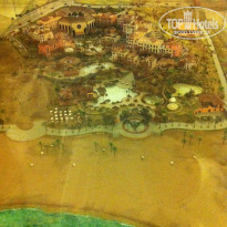 фото из отзыва ID 422307