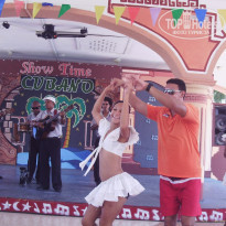 фото из отзыва ID 422336