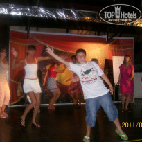 фото из отзыва ID 422417