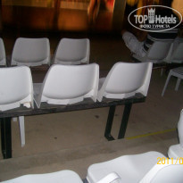 фото из отзыва ID 422417