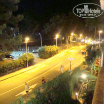 фото из отзыва ID 422427