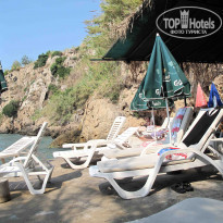 фото из отзыва ID 422463