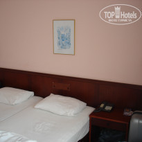 фото из отзыва ID 422558