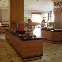 фото из отзыва ID 422558