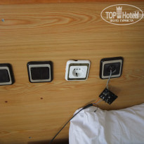 фото из отзыва ID 422628