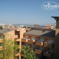 фото из отзыва ID 422687