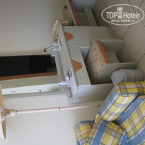 фото из отзыва ID 422687