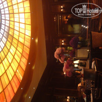 фото из отзыва ID 422695