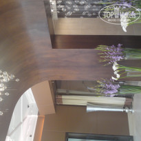 фото из отзыва ID 422695