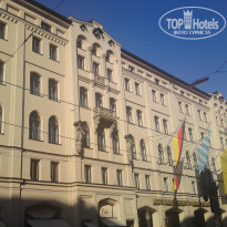 фото из отзыва ID 422695