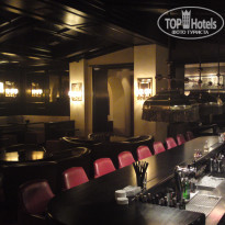 фото из отзыва ID 422695