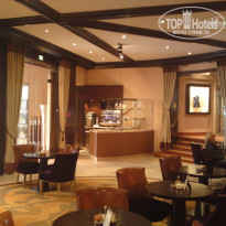 фото из отзыва ID 422695