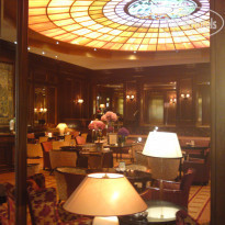 фото из отзыва ID 422695