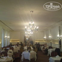 фото из отзыва ID 422695