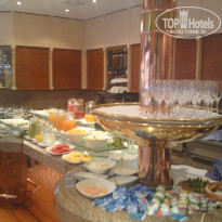 фото из отзыва ID 422695