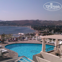 фото из отзыва ID 422701