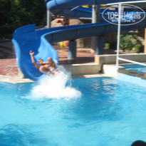 фото из отзыва ID 422687