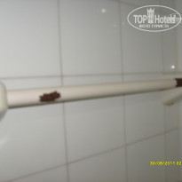 фото из отзыва ID 422741