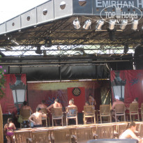 фото из отзыва ID 422687