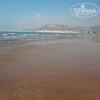 фото из отзыва ID 422766