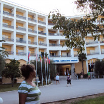 фото из отзыва ID 422792