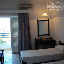 фото из отзыва ID 422792