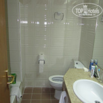 фото из отзыва ID 422858