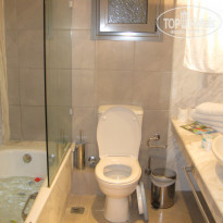 фото из отзыва ID 422867