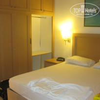 фото из отзыва ID 422867