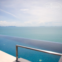 фото из отзыва ID 422886