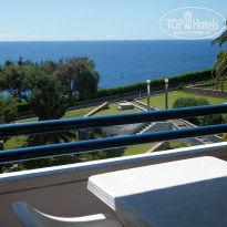 фото из отзыва ID 422888