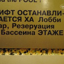 фото из отзыва ID 422931