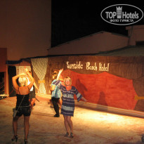 фото из отзыва ID 422946