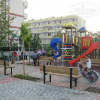 фото из отзыва ID 422946