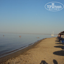 фото из отзыва ID 422792