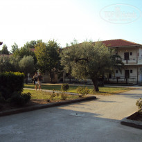 фото из отзыва ID 422792