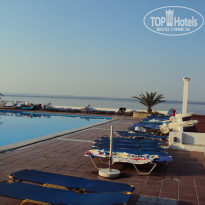 фото из отзыва ID 422792