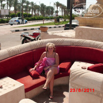 фото из отзыва ID 422744