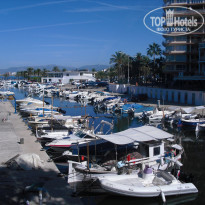 фото из отзыва ID 422188