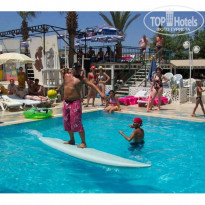 фото из отзыва ID 42308