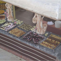 фото из отзыва ID 42308