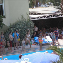 фото из отзыва ID 42308