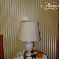 фото из отзыва ID 423037