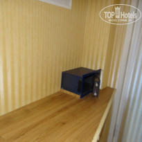 фото из отзыва ID 423037