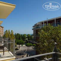 фото из отзыва ID 423037