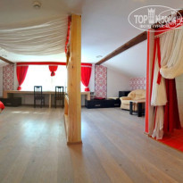 фото из отзыва ID 423105