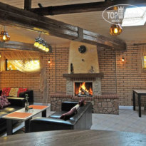 фото из отзыва ID 423105