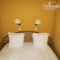 фото из отзыва ID 423126